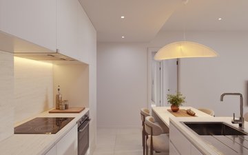 Property slide 7
