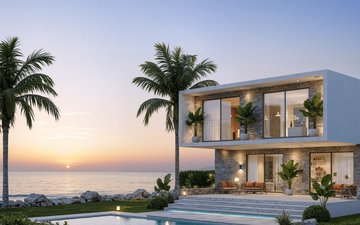 Property slide 1