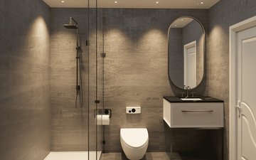 Property slide 15