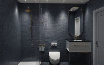 Property slide 16