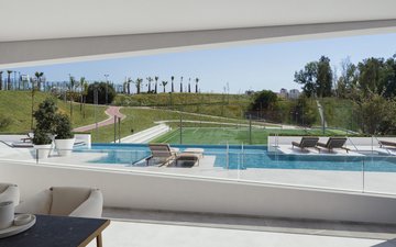Property slide 1
