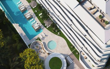 Property slide 1