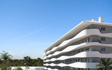 Property slide 2