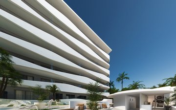 Property slide 7