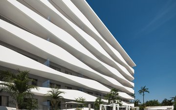 Property slide 9