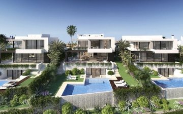 Property slide 1