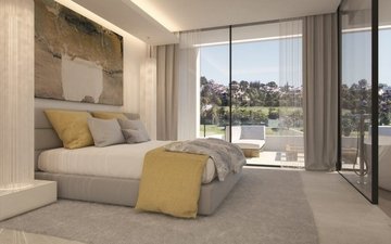 Property slide 10
