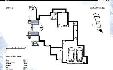 Property slide 14