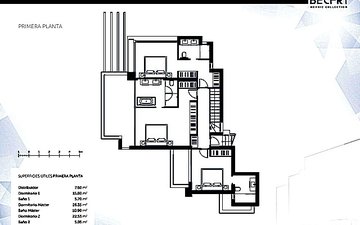 Property slide 17