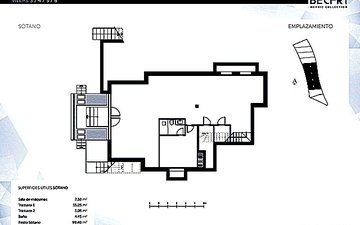 Property slide 18