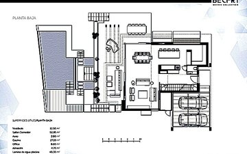 Property slide 19