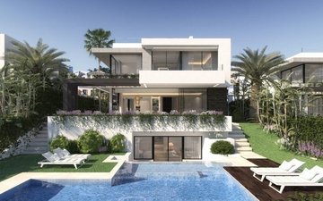 Property slide 2