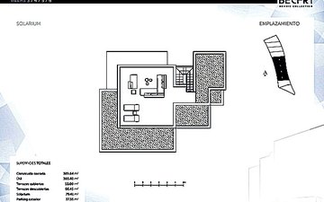 Property slide 20