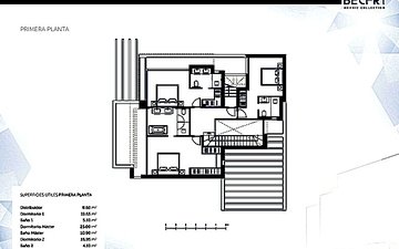Property slide 21