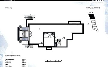 Property slide 22