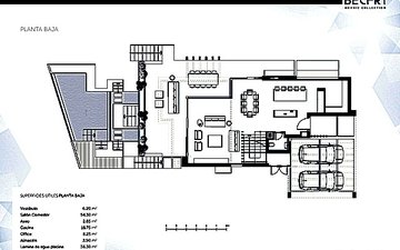 Property slide 23