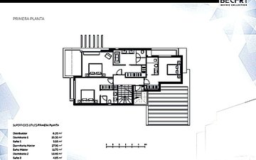 Property slide 25