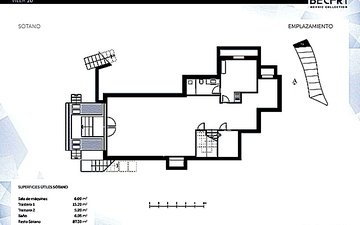 Property slide 26