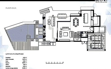 Property slide 27