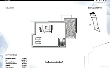 Property slide 28