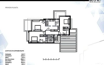 Property slide 29