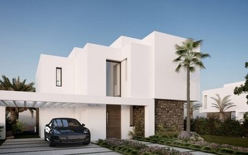Property slide 6