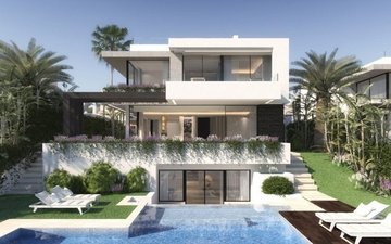 Property slide 7