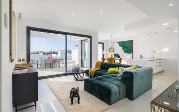 Property slide 14