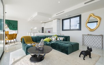 Property slide 15