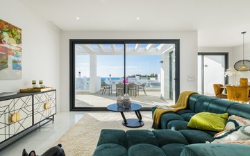 Property slide 16