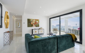 Property slide 18