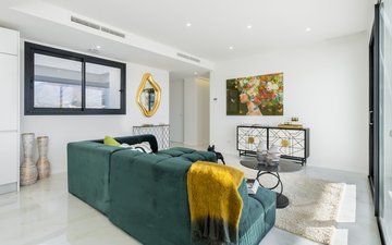 Property slide 19