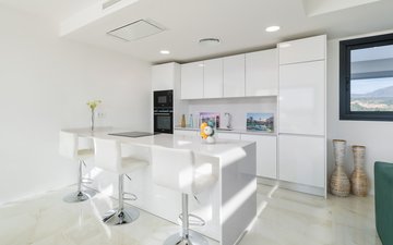 Property slide 20