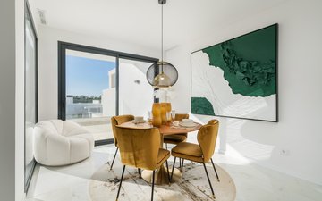 Property slide 21