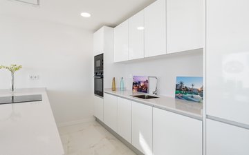 Property slide 22