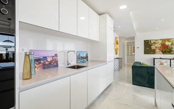 Property slide 23