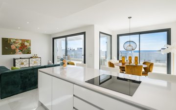 Property slide 24