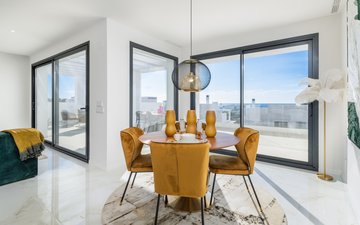 Property slide 25