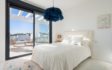 Property slide 27