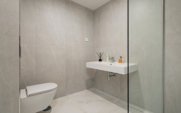 Property slide 29