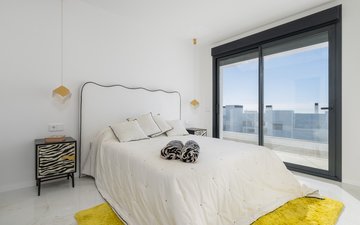 Property slide 30