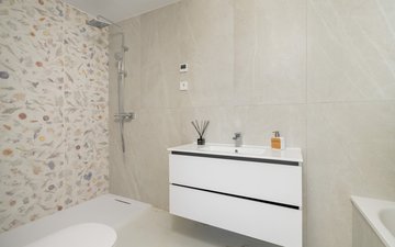 Property slide 33