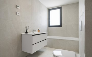 Property slide 34