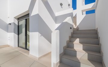 Property slide 35