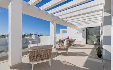 Property slide 36