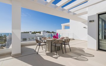 Property slide 39
