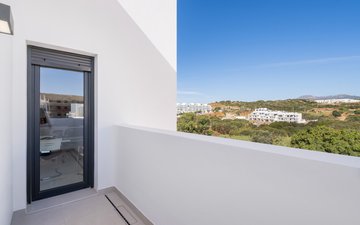 Property slide 41