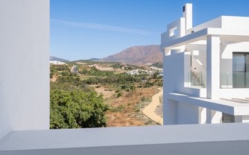 Property slide 42