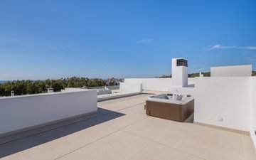 Property slide 43