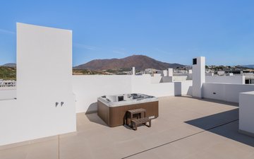 Property slide 44